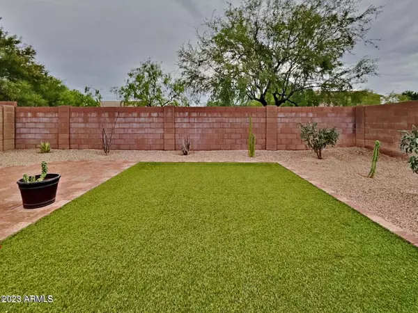 Phoenix, AZ 85085,27623 N 23RD Drive