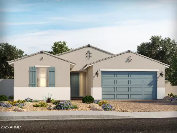 17530 W WOODLANDS Avenue, Goodyear, AZ 85338