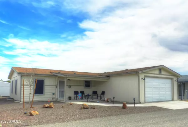 Cottonwood, AZ 86326,1065 Crenshaw Avenue