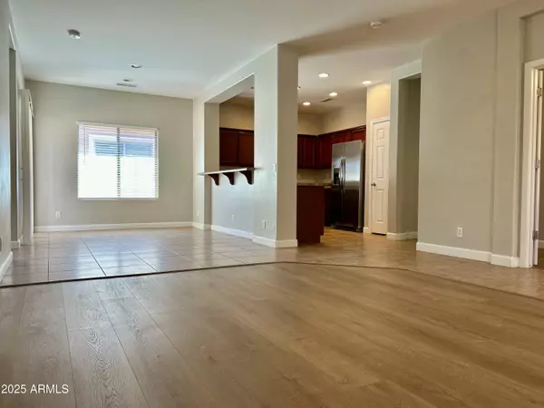 San Tan Valley, AZ 85143,770 W FRUIT TREE Lane