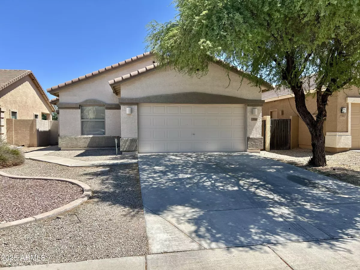 San Tan Valley, AZ 85143,770 W FRUIT TREE Lane