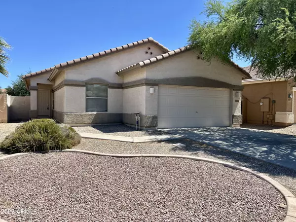 San Tan Valley, AZ 85143,770 W FRUIT TREE Lane