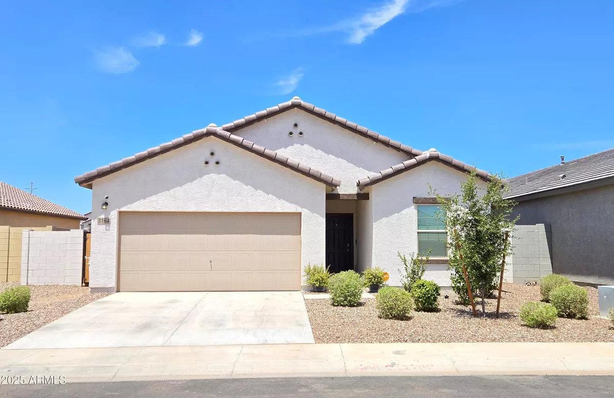 San Tan Valley, AZ 85143,3164 E MINER Drive
