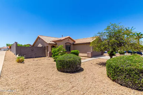 Peoria, AZ 85383,10521 W DONALD Drive