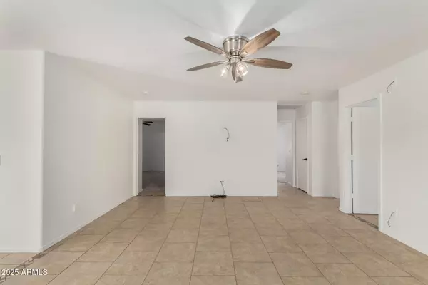 Peoria, AZ 85383,10521 W DONALD Drive