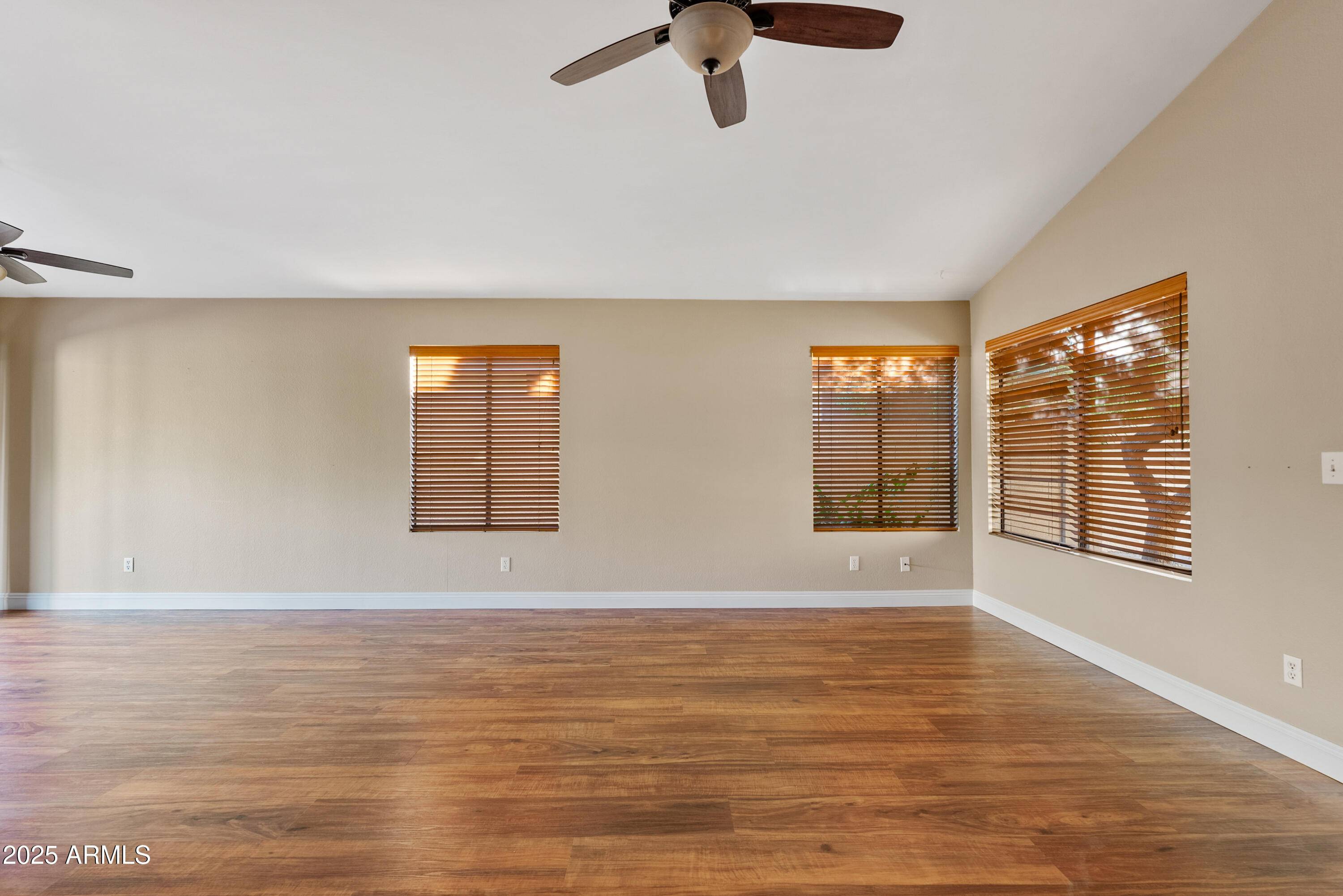 Chandler, AZ 85226,5734 W COMMONWEALTH Place