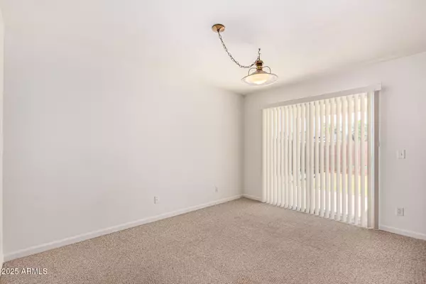 Scottsdale, AZ 85250,8501 E MALCOMB Drive