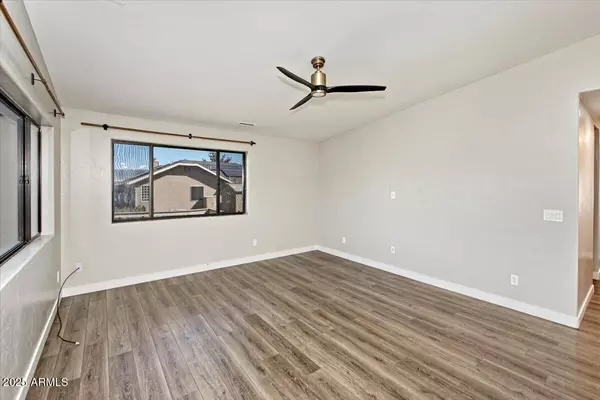 Prescott Valley, AZ 86314,4714 N SHERIDAN Lane