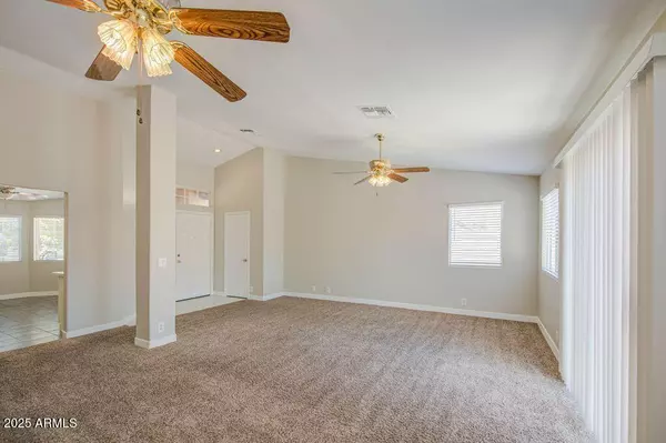 Phoenix, AZ 85037,8407 W Monte Vista Road