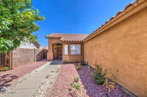 Phoenix, AZ 85037,8407 W Monte Vista Road