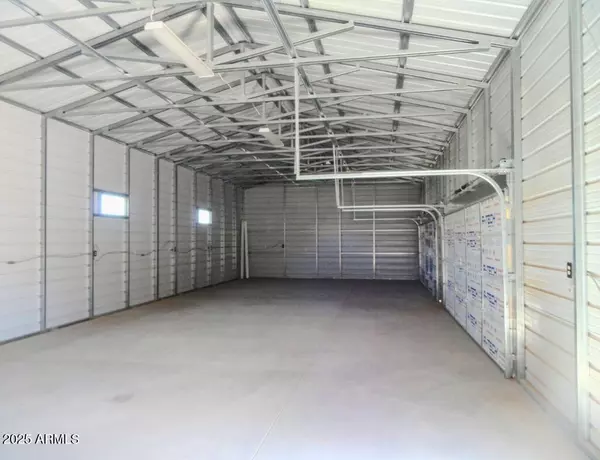 Casa Grande, AZ 85193,10722 W QUARTZ Drive