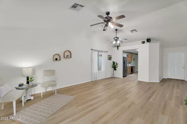 Surprise, AZ 85374,14474 W CARLIN Drive