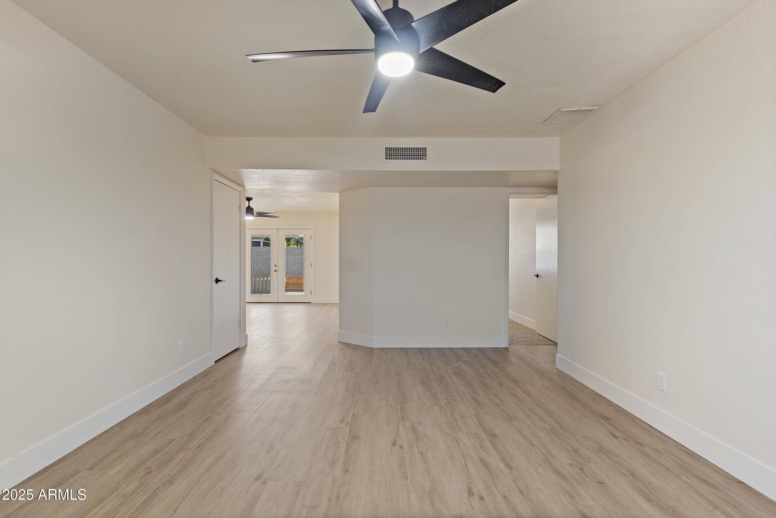 Peoria, AZ 85345,7008 W SIERRA Street