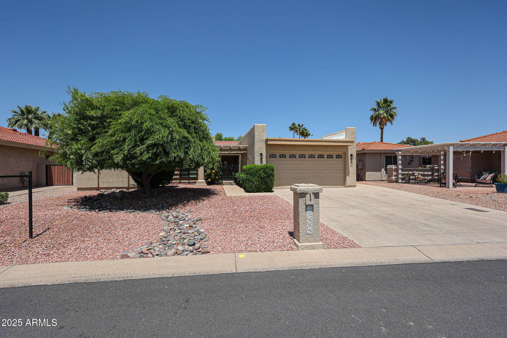 Sun Lakes, AZ 85248,25809 S HOLLYGREEN Drive