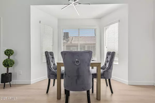 Chandler, AZ 85249,1881 E KERBY FARMS Road