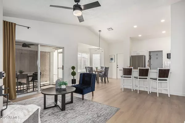 Chandler, AZ 85249,1881 E KERBY FARMS Road