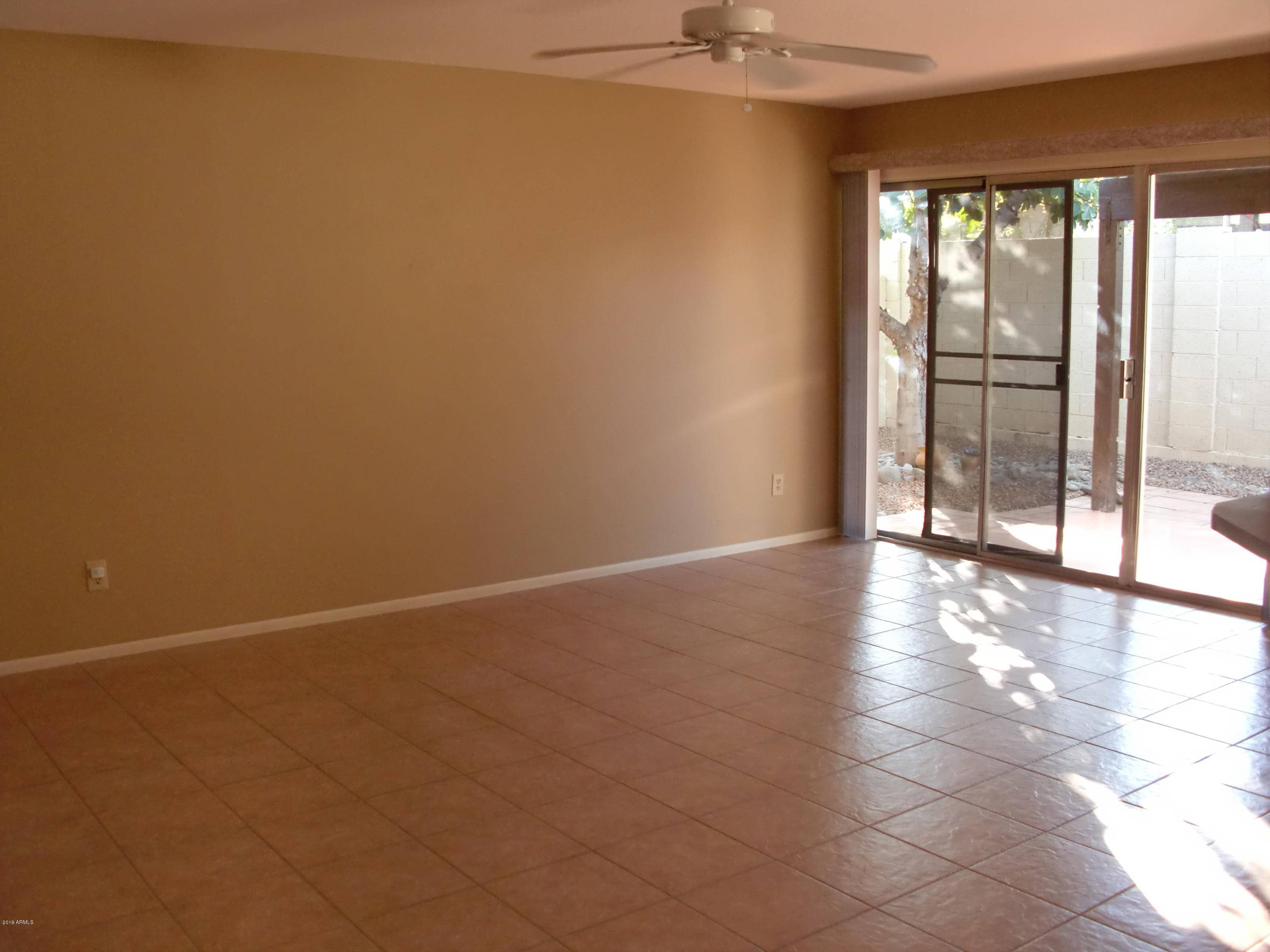 Tempe, AZ 85283,521 W DUKE Drive