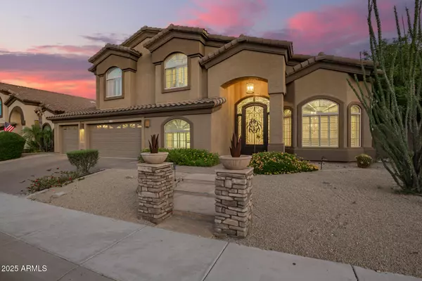 1935 E SEMINOLE Drive, Phoenix, AZ 85022