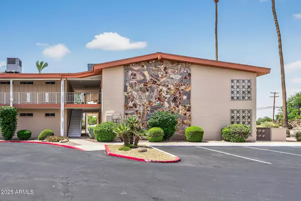 Sun City, AZ 85351,10851 N FAIRWAY Court W