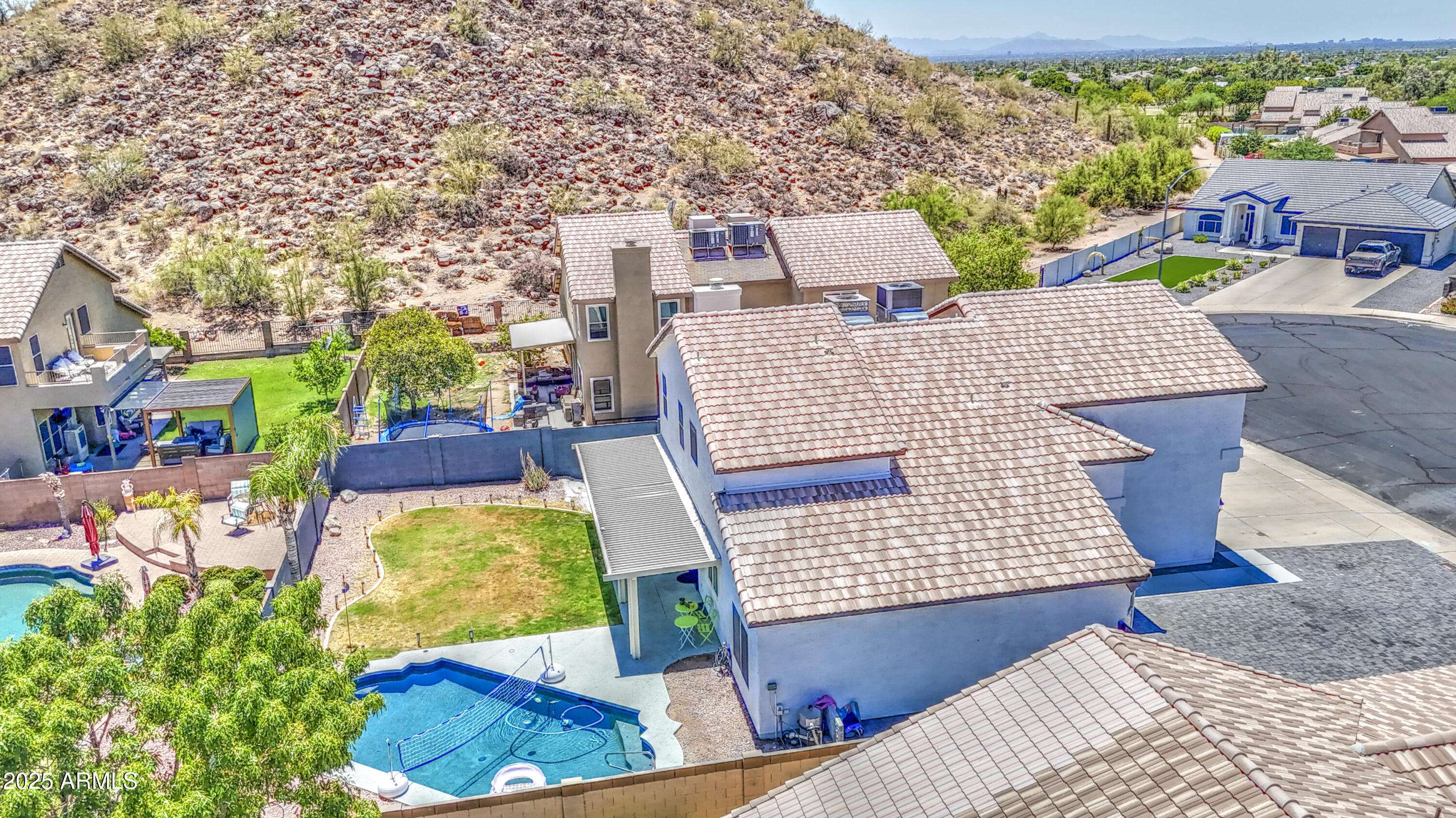 Mesa, AZ 85207,1853 N ROWEN Circle