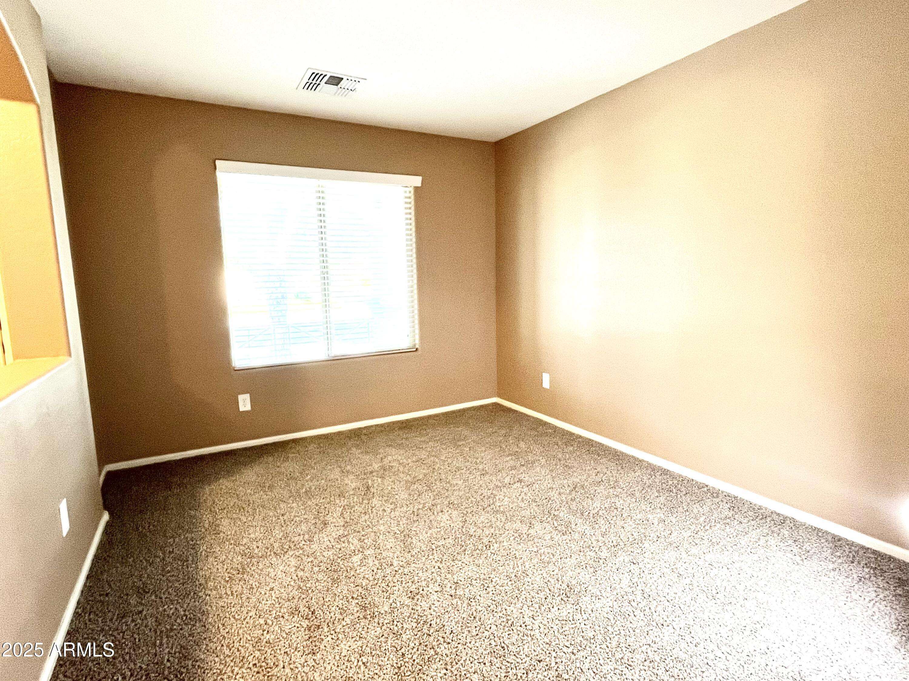 Buckeye, AZ 85326,4968 S ROVEY Parkway