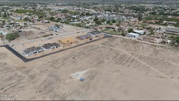 Queen Creek, AZ 85142,0 S Grapefruit Drive #23