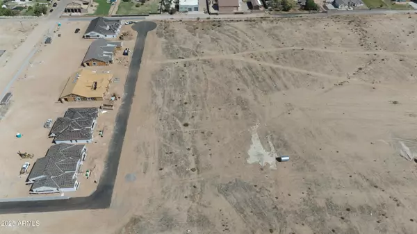 Queen Creek, AZ 85142,0 S Grapefruit Drive #23