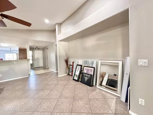 Surprise, AZ 85379,16176 W LISBON Lane