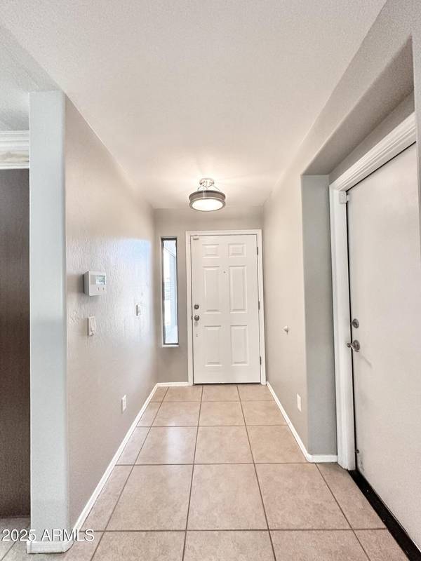 Surprise, AZ 85379,16176 W LISBON Lane