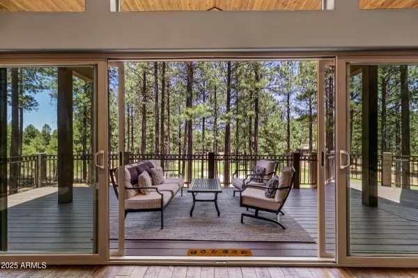 Flagstaff, AZ 86005,3650 S BRIDLE Path