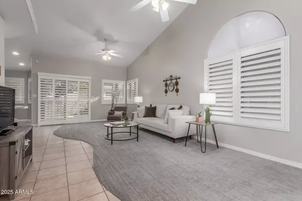 Mesa, AZ 85206,4202 E BROADWAY Road #130