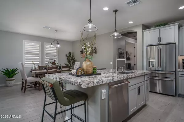 Surprise, AZ 85387,16150 W ALAMEDA Road