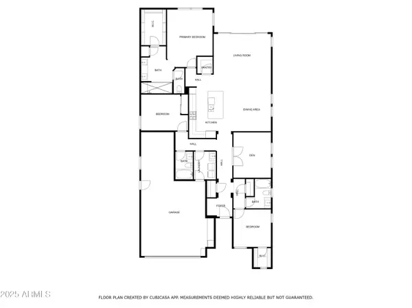 Surprise, AZ 85387,16150 W ALAMEDA Road