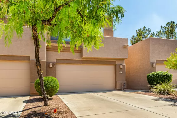 Chandler, AZ 85286,1477 W MARLIN Drive