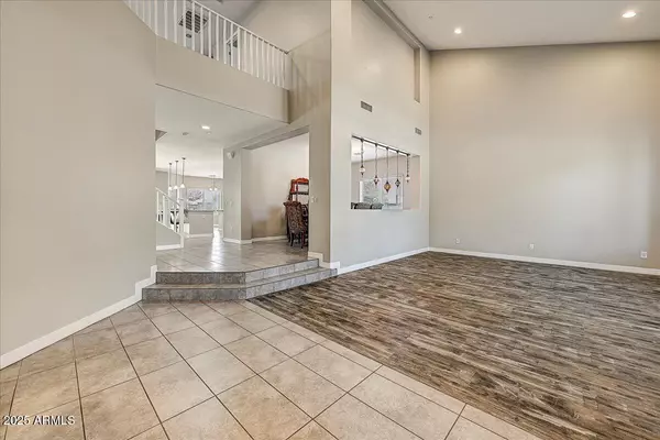 Goodyear, AZ 85395,18207 W SELLS Drive