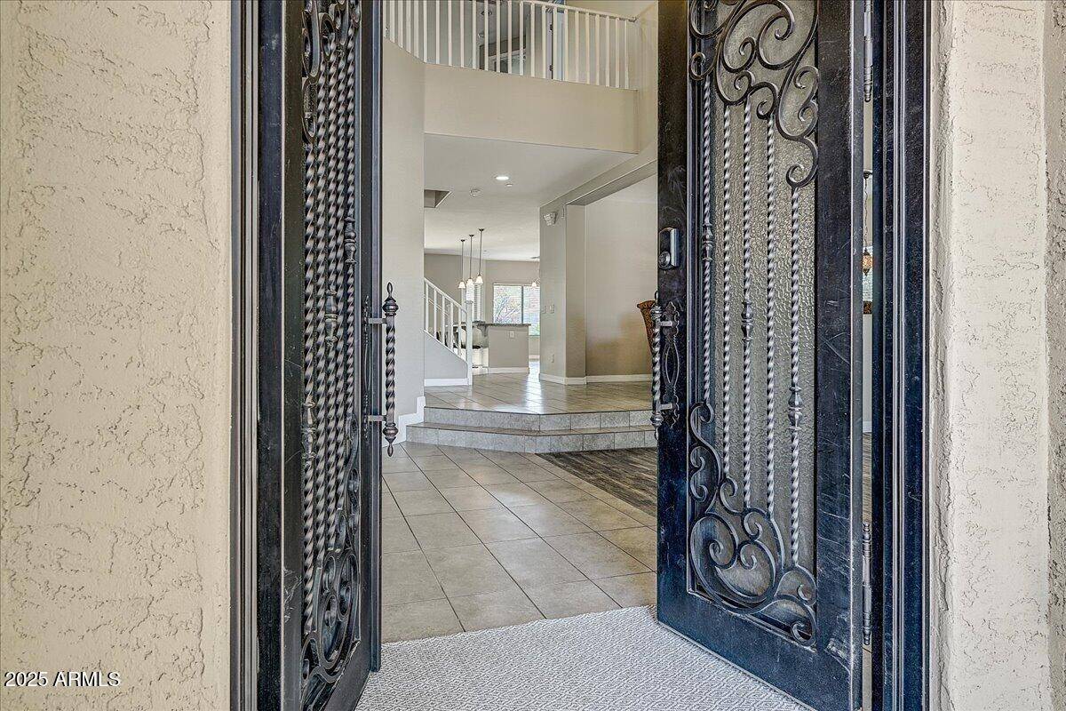 Goodyear, AZ 85395,18207 W SELLS Drive