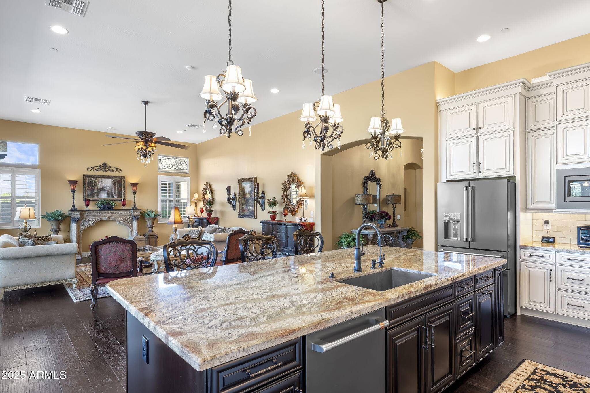 Peoria, AZ 85383,7534 W MONTE LINDO --