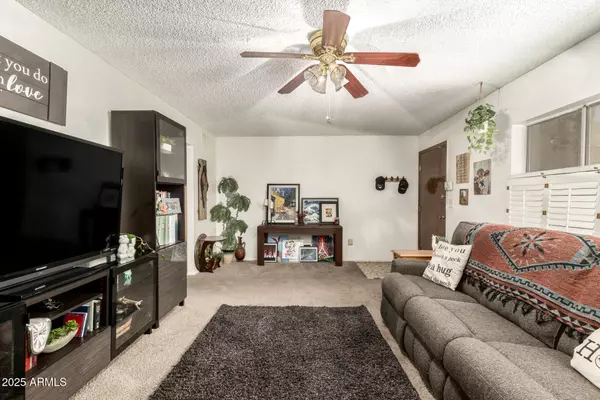 Phoenix, AZ 85051,8602 N 41ST Avenue