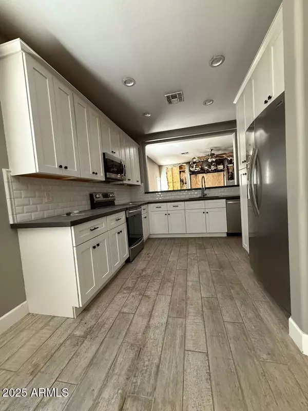 Surprise, AZ 85379,15334 W ACAPULCO Lane