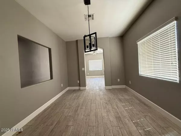 Surprise, AZ 85379,15334 W ACAPULCO Lane