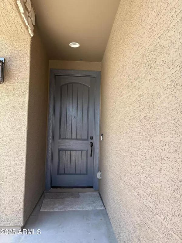 Litchfield Park, AZ 85340,17617 W GEORGIA Avenue