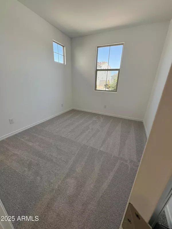 Litchfield Park, AZ 85340,17617 W GEORGIA Avenue
