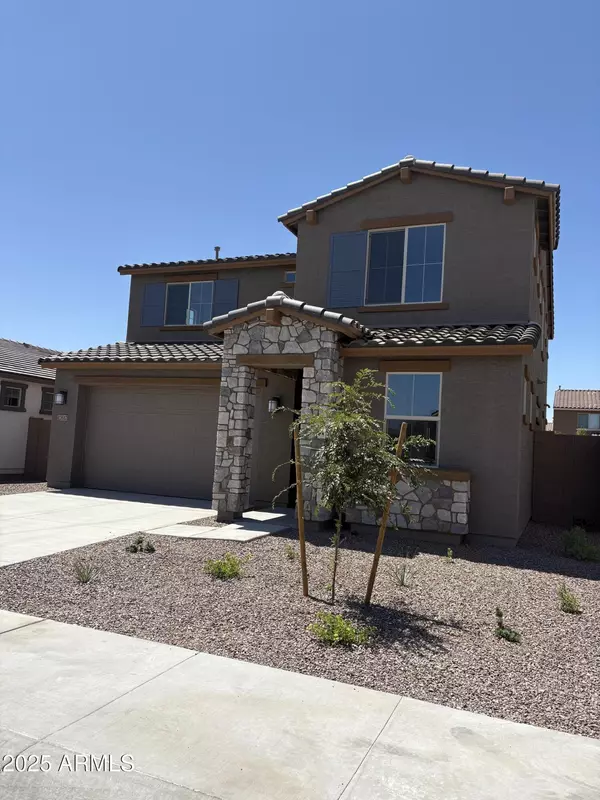 Litchfield Park, AZ 85340,17617 W GEORGIA Avenue