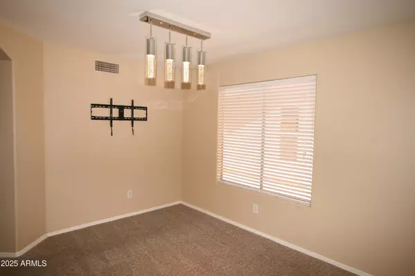 Avondale, AZ 85392,12826 W WINDSOR Avenue