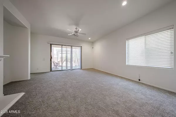Mesa, AZ 85207,2318 N BOULDER Mountain
