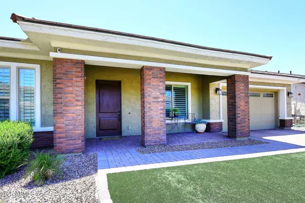 Peoria, AZ 85383,31780 N 126TH Avenue