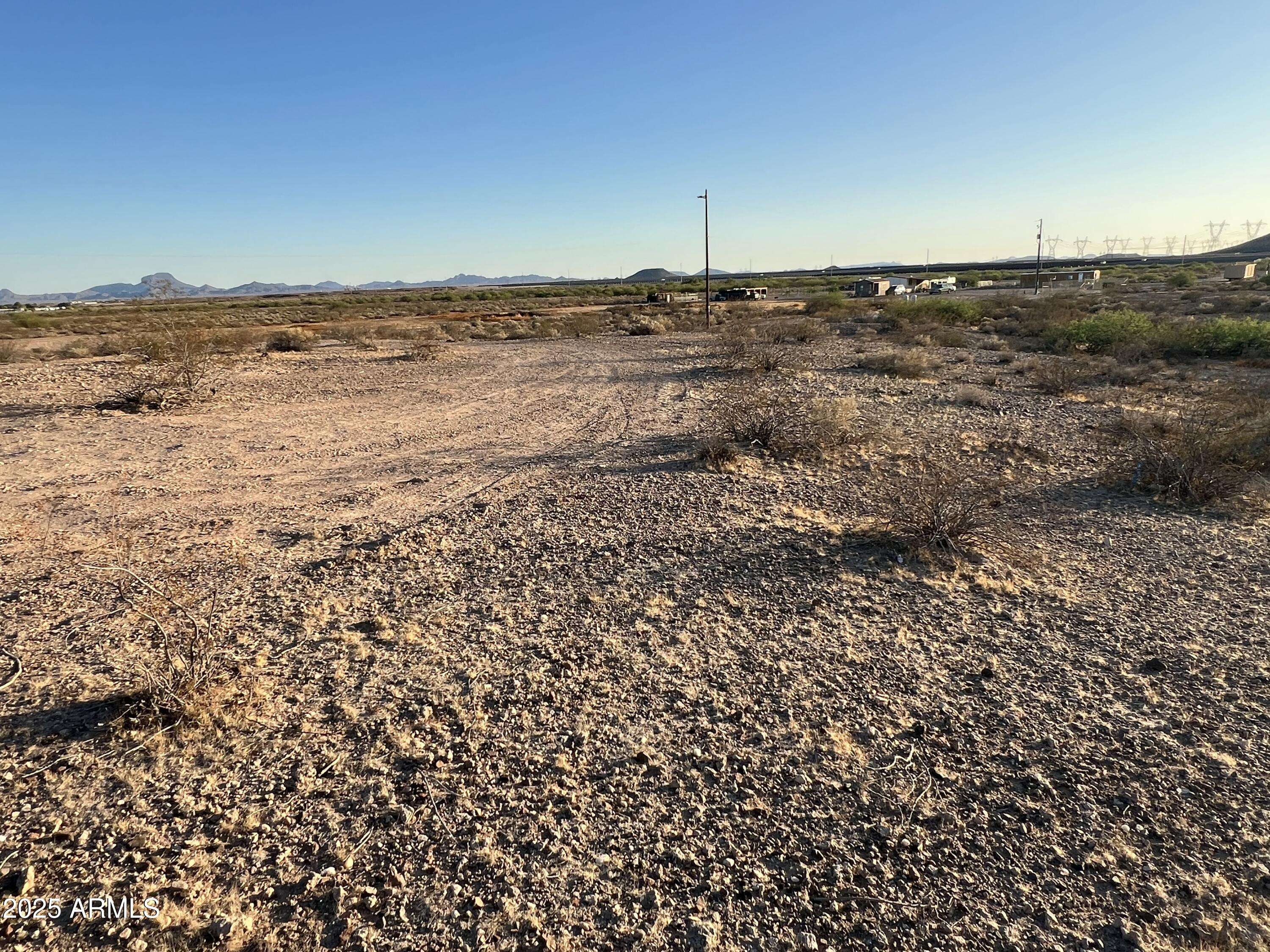 Tonopah, AZ 85354,0 S 352nd Avenue #'-'