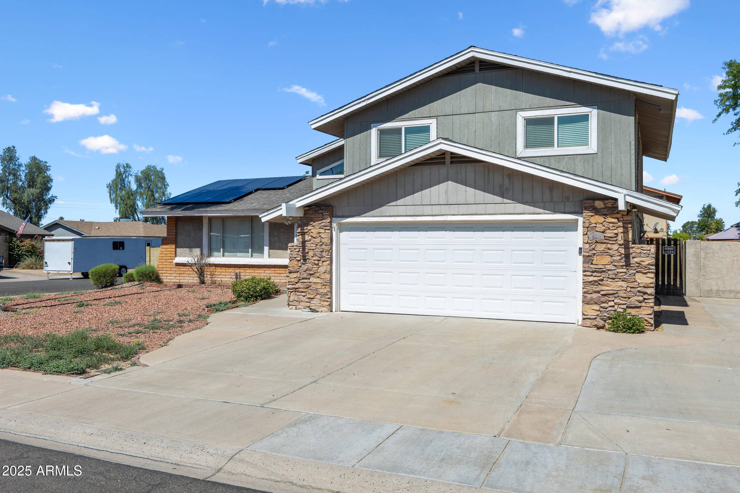 Glendale, AZ 85306,15410 N 60TH Avenue