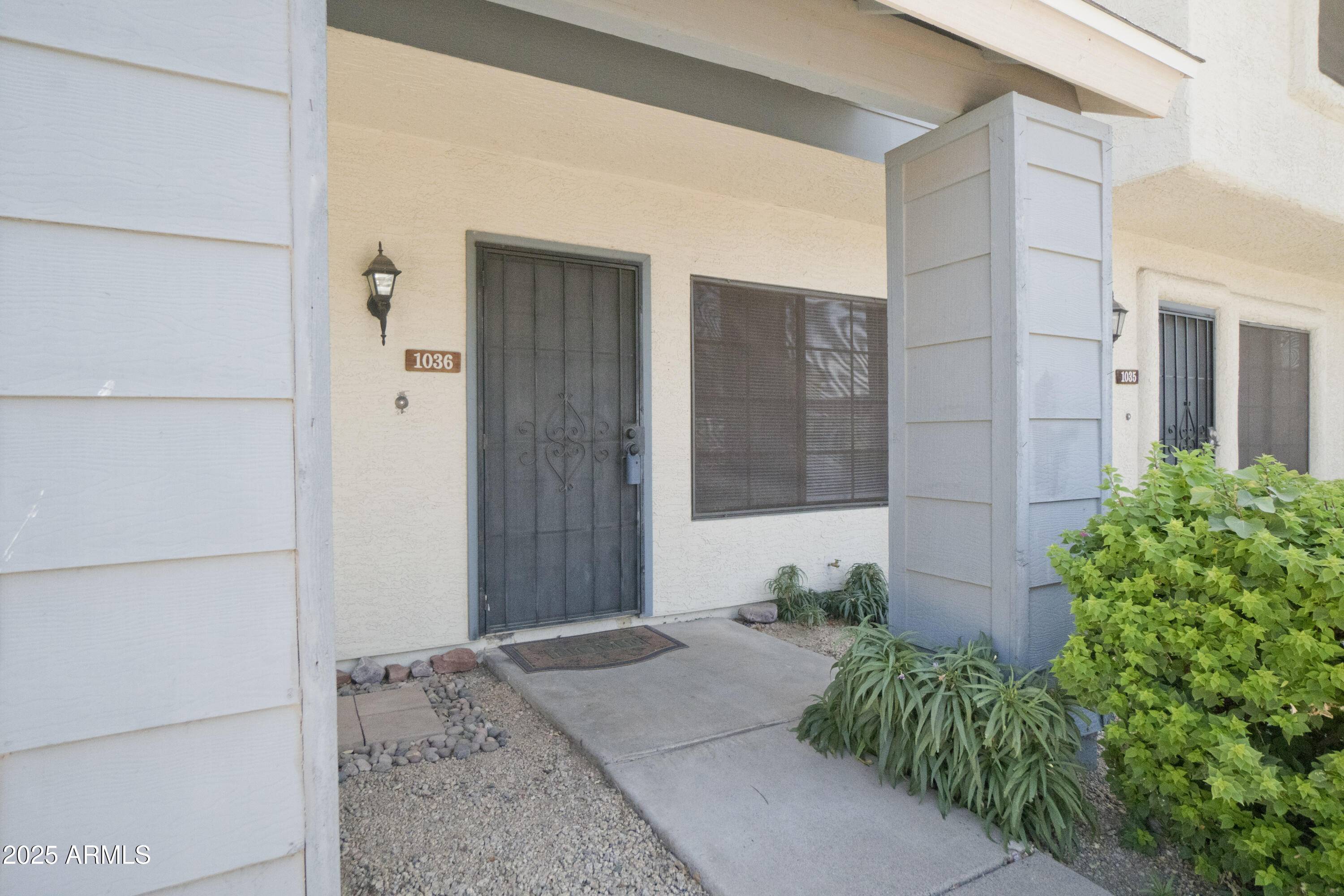 Glendale, AZ 85301,7801 N 44TH Drive #1036