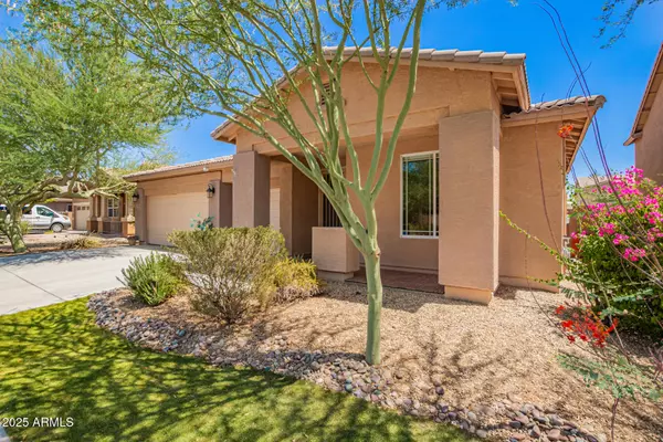 Phoenix, AZ 85043,7413 W SOUTHGATE Avenue